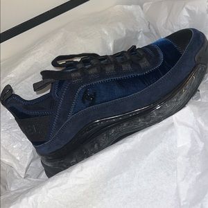Chanel Sneaker